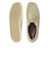 CLARKS (ｸﾗｰｸｽ) - WALLABEE. (ﾒﾝｽﾞ ﾜﾗﾋﾞｰ) Maple Suede   ※アイテム説明より【サイズ選びの注意点】を必ずご確認下さい