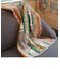 PENDLETON (ﾍﾟﾝﾄﾞﾙﾄﾝ) ｱｲｺﾆｯｸ ｼﾞｬｶﾞｰﾄﾞﾊﾝﾄﾞﾀｵﾙ  Chief Joseph Grey (チーフジョセフグレー)