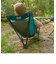 ENO (ｲｰﾉ)  LOUNGER SL CHAIR ﾗｳﾝｼﾞｬｰｴｽｴﾙﾁｪｱ