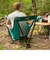 ENO (ｲｰﾉ)  LOUNGER SL CHAIR ﾗｳﾝｼﾞｬｰｴｽｴﾙﾁｪｱ