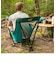 ENO (ｲｰﾉ)  LOUNGER SL CHAIR ﾗｳﾝｼﾞｬｰｴｽｴﾙﾁｪｱ