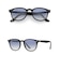 RAY-BAN (ﾚｲﾊﾞﾝ) - HIGHSTREET (ﾊｲｽﾄﾘｰﾄ)