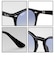 RAY-BAN (ﾚｲﾊﾞﾝ) - HIGHSTREET (ﾊｲｽﾄﾘｰﾄ)