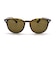 RAY-BAN (ﾚｲﾊﾞﾝ) - HIGHSTREET (ﾊｲｽﾄﾘｰﾄ)