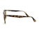 RAY-BAN (ﾚｲﾊﾞﾝ) - HIGHSTREET (ﾊｲｽﾄﾘｰﾄ)