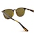 RAY-BAN (ﾚｲﾊﾞﾝ) - HIGHSTREET (ﾊｲｽﾄﾘｰﾄ)