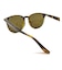 RAY-BAN (ﾚｲﾊﾞﾝ) - HIGHSTREET (ﾊｲｽﾄﾘｰﾄ)