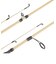 RGM　アールジーエム　SPEC.5　46-50B