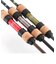 RGM　アールジーエム　SPEC.5　46-50B