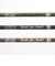 RGM　アールジーエム　SPEC.5　46-50B