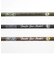 RGM　アールジーエム　SPEC.5　46-50B