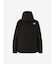 THE NORTH FACE(ﾉｰｽﾌｪｲｽ) - COMPACT JACKET (ｺﾝﾊﾟｸﾄｼﾞｬｹｯﾄ) NP72230 ﾒﾝｽﾞ