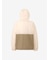 THE NORTH FACE(ﾉｰｽﾌｪｲｽ) - COMPACT JACKET (ｺﾝﾊﾟｸﾄｼﾞｬｹｯﾄ) NP72230 ﾒﾝｽﾞ
