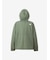 THE NORTH FACE(ﾉｰｽﾌｪｲｽ) - COMPACT JACKET (ｺﾝﾊﾟｸﾄｼﾞｬｹｯﾄ) NP72230 ﾒﾝｽﾞ
