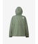 THE NORTH FACE(ﾉｰｽﾌｪｲｽ) - COMPACT JACKET (ｺﾝﾊﾟｸﾄｼﾞｬｹｯﾄ) NP72230 ﾒﾝｽﾞ