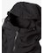 THE NORTH FACE(ﾉｰｽﾌｪｲｽ) - COMPACT JACKET (ｺﾝﾊﾟｸﾄｼﾞｬｹｯﾄ) NP72230 ﾒﾝｽﾞ