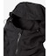 THE NORTH FACE(ﾉｰｽﾌｪｲｽ) - COMPACT JACKET (ｺﾝﾊﾟｸﾄｼﾞｬｹｯﾄ) NP72230 ﾒﾝｽﾞ