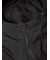 THE NORTH FACE(ﾉｰｽﾌｪｲｽ) - COMPACT JACKET (ｺﾝﾊﾟｸﾄｼﾞｬｹｯﾄ) NP72230 ﾒﾝｽﾞ