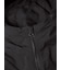 THE NORTH FACE(ﾉｰｽﾌｪｲｽ) - COMPACT JACKET (ｺﾝﾊﾟｸﾄｼﾞｬｹｯﾄ) NP72230 ﾒﾝｽﾞ