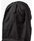 THE NORTH FACE(ﾉｰｽﾌｪｲｽ) - COMPACT JACKET (ｺﾝﾊﾟｸﾄｼﾞｬｹｯﾄ) NP72230 ﾒﾝｽﾞ
