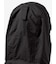 THE NORTH FACE(ﾉｰｽﾌｪｲｽ) - COMPACT JACKET (ｺﾝﾊﾟｸﾄｼﾞｬｹｯﾄ) NP72230 ﾒﾝｽﾞ