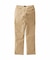 GRAMICCI (ｸﾞﾗﾐｯﾁ) NN-PANT CROPPED (NNﾊﾟﾝﾂｸﾛｯﾌﾟﾄﾞ) G109-OGS