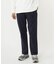 GRAMICCI (ｸﾞﾗﾐｯﾁ) NN-PANT CROPPED (NNﾊﾟﾝﾂｸﾛｯﾌﾟﾄﾞ) G109-OGS
