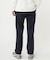 GRAMICCI (ｸﾞﾗﾐｯﾁ) NN-PANT CROPPED (NNﾊﾟﾝﾂｸﾛｯﾌﾟﾄﾞ) G109-OGS