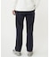 GRAMICCI (ｸﾞﾗﾐｯﾁ) NN-PANT CROPPED (NNﾊﾟﾝﾂｸﾛｯﾌﾟﾄﾞ) G109-OGS