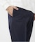 GRAMICCI (ｸﾞﾗﾐｯﾁ) NN-PANT CROPPED (NNﾊﾟﾝﾂｸﾛｯﾌﾟﾄﾞ) G109-OGS