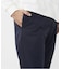 GRAMICCI (ｸﾞﾗﾐｯﾁ) NN-PANT CROPPED (NNﾊﾟﾝﾂｸﾛｯﾌﾟﾄﾞ) G109-OGS