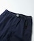 GRAMICCI (ｸﾞﾗﾐｯﾁ) NN-PANT CROPPED (NNﾊﾟﾝﾂｸﾛｯﾌﾟﾄﾞ) G109-OGS