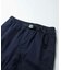 GRAMICCI (ｸﾞﾗﾐｯﾁ) NN-PANT CROPPED (NNﾊﾟﾝﾂｸﾛｯﾌﾟﾄﾞ) G109-OGS