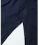 GRAMICCI (ｸﾞﾗﾐｯﾁ) NN-PANT CROPPED (NNﾊﾟﾝﾂｸﾛｯﾌﾟﾄﾞ) G109-OGS