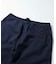GRAMICCI (ｸﾞﾗﾐｯﾁ) NN-PANT CROPPED (NNﾊﾟﾝﾂｸﾛｯﾌﾟﾄﾞ) G109-OGS