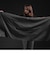 MATADOR (ﾏﾀﾄﾞｰﾙ) - NANODRY PACKABLE SHOWER TOWEL – LARGE (ﾅﾉﾄﾞﾗｲ ﾊﾟｯｶﾌﾞﾙ ｼｬﾜｰﾀｵﾙ L)