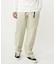 GRAMICCI (ｸﾞﾗﾐｯﾁ) GRAMICCI PANT (ｸﾞﾗﾐﾁﾊﾟﾝﾂ) G102-OGT