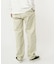 GRAMICCI (ｸﾞﾗﾐｯﾁ) GRAMICCI PANT (ｸﾞﾗﾐﾁﾊﾟﾝﾂ) G102-OGT