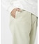 GRAMICCI (ｸﾞﾗﾐｯﾁ) GRAMICCI PANT (ｸﾞﾗﾐﾁﾊﾟﾝﾂ) G102-OGT