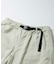 GRAMICCI (ｸﾞﾗﾐｯﾁ) GRAMICCI PANT (ｸﾞﾗﾐﾁﾊﾟﾝﾂ) G102-OGT