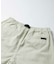 GRAMICCI (ｸﾞﾗﾐｯﾁ) GRAMICCI PANT (ｸﾞﾗﾐﾁﾊﾟﾝﾂ) G102-OGT