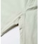 GRAMICCI (ｸﾞﾗﾐｯﾁ) GRAMICCI PANT (ｸﾞﾗﾐﾁﾊﾟﾝﾂ) G102-OGT