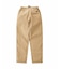 GRAMICCI (ｸﾞﾗﾐｯﾁ) GRAMICCI PANT (ｸﾞﾗﾐﾁﾊﾟﾝﾂ) G102-OGT