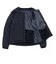 Tilak + POUTNIK　ティラック ＋ ポートニックPYGMY Jacket　ピグミージャケット