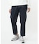GRAMICCI (ｸﾞﾗﾐｯﾁ) LOOSE TAPERED PANT (ﾙｰｽﾞﾃｰﾊﾟｰﾄﾞﾊﾟﾝﾂ) G103-OGT