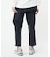 GRAMICCI (ｸﾞﾗﾐｯﾁ) LOOSE TAPERED PANT (ﾙｰｽﾞﾃｰﾊﾟｰﾄﾞﾊﾟﾝﾂ) G103-OGT