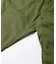 GRAMICCI (ｸﾞﾗﾐｯﾁ) LOOSE TAPERED PANT (ﾙｰｽﾞﾃｰﾊﾟｰﾄﾞﾊﾟﾝﾂ) G103-OGT