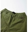 GRAMICCI (ｸﾞﾗﾐｯﾁ) LOOSE TAPERED PANT (ﾙｰｽﾞﾃｰﾊﾟｰﾄﾞﾊﾟﾝﾂ) G103-OGT