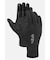 RAB (ﾗﾌﾞ) - PHANTOM CONTACT GRIP GLOVE (ﾌｧﾝﾄﾑ ｺﾝﾀｸﾄ ｸﾞﾘｯﾌﾟｸﾞﾛｰﾌﾞ)