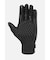 RAB (ﾗﾌﾞ) - PHANTOM CONTACT GRIP GLOVE (ﾌｧﾝﾄﾑ ｺﾝﾀｸﾄ ｸﾞﾘｯﾌﾟｸﾞﾛｰﾌﾞ)